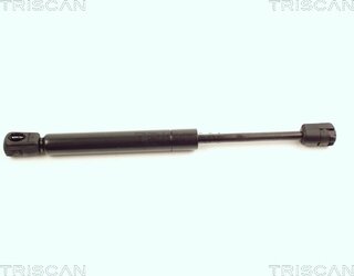 Triscan 8710 16104