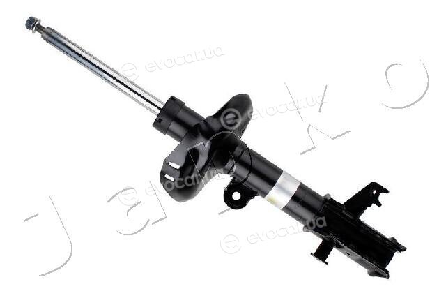 Japko MJ01023