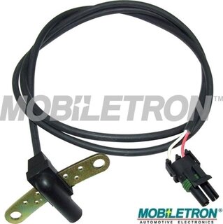 Mobiletron CS-E031