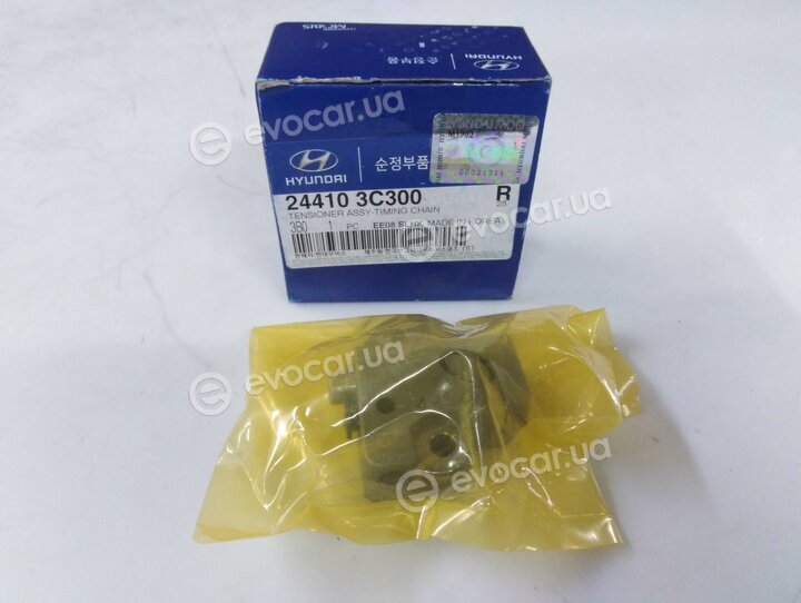 Kia / Hyundai 244103C300