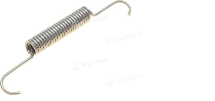 Bosch 1 987 475 326