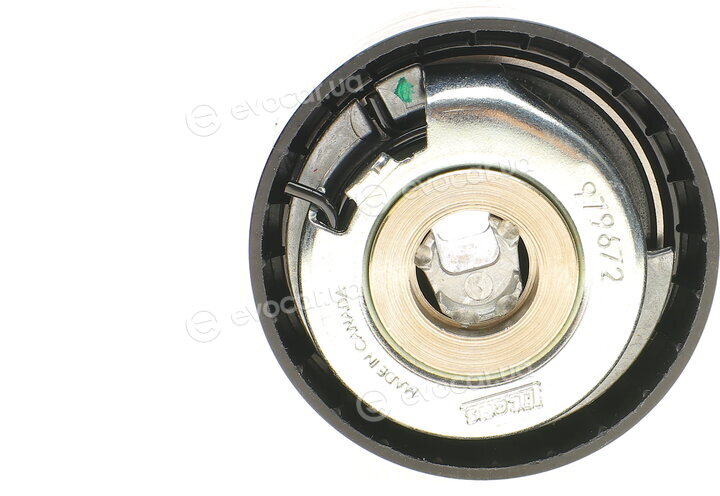Continental CT1130K3