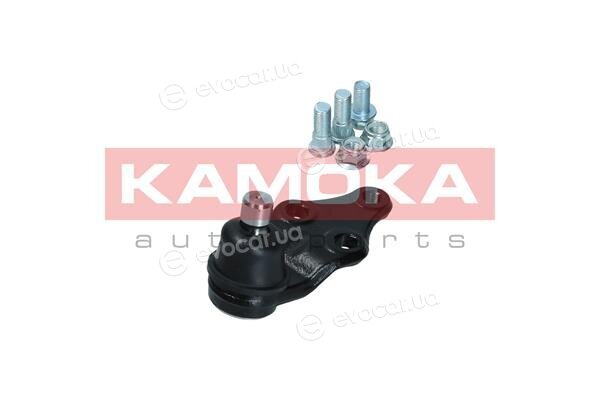 Kamoka 9040202