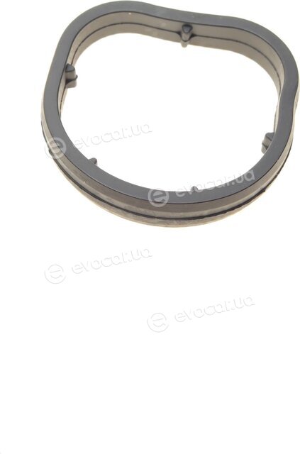 Elring 784.620