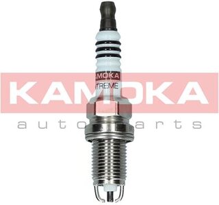 Kamoka 7100502