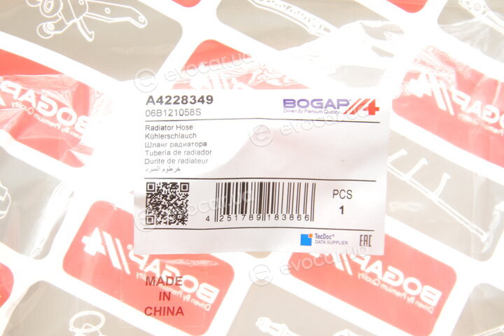 Bogap A4228349
