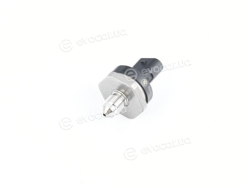 BMW / Mini 13 53 8 631 820