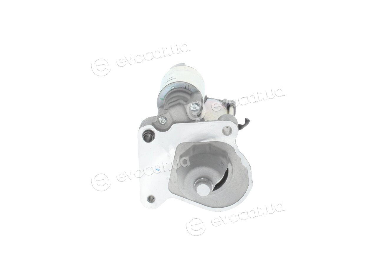 Bosch 1 986 S00 221