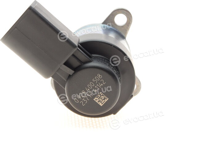 Bosch 1 465 ZS0 043