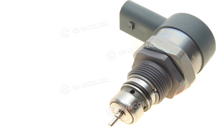 Bosch 0 281 006 246