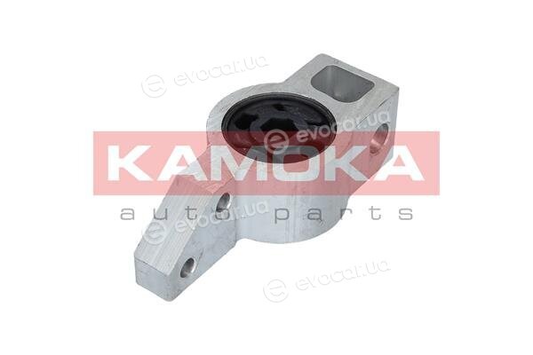 Kamoka 8800004