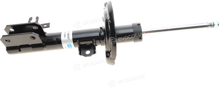 Bilstein 22-168597