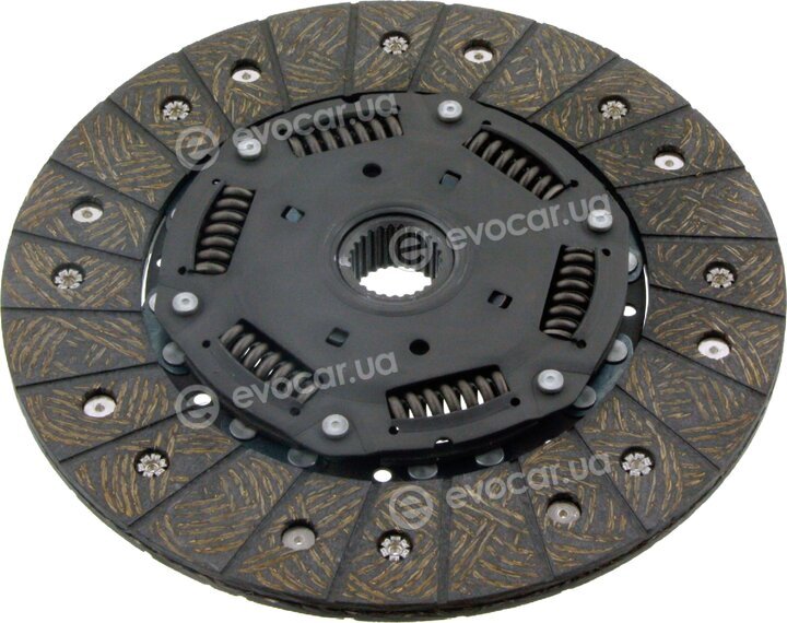 Blue Print ADV183150