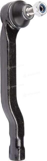 Raiso RL485201N