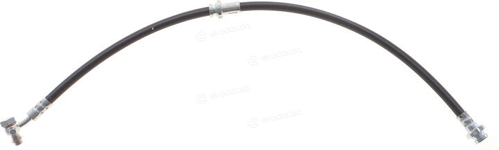 Kawe / Quick Brake 50.749X