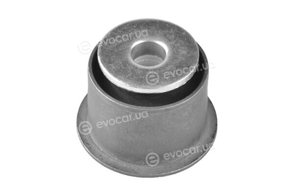 Tedgum TED49407