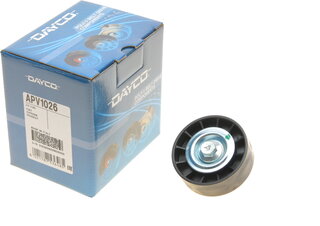 Dayco APV1026