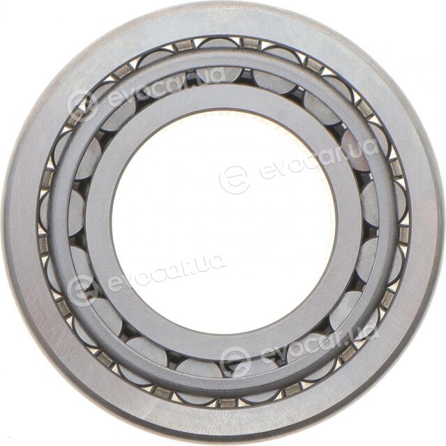 Metelli 19-7007