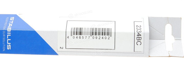 Stabilus 2334BC