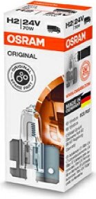 Osram 64175