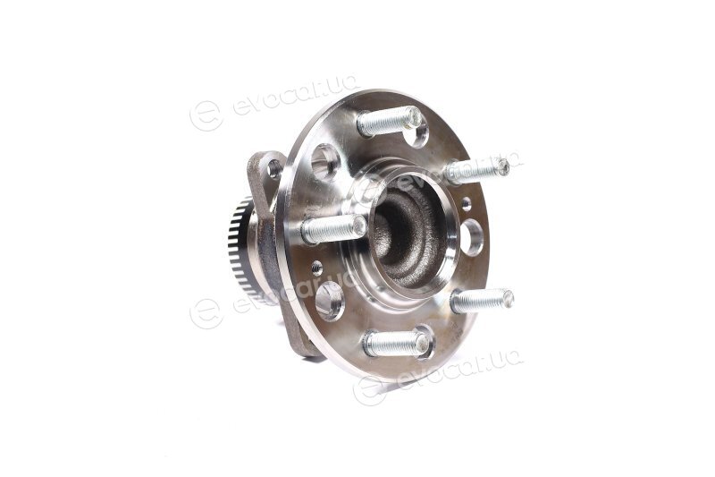 Parts Mall HCMA-091