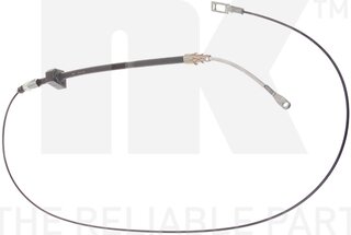 NK 903341