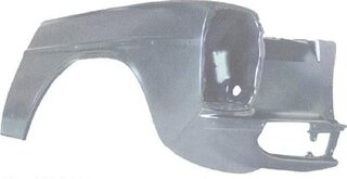Klokkerholm 3520314
