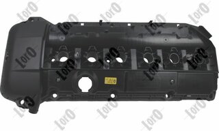 Depo / Loro 123-00-020