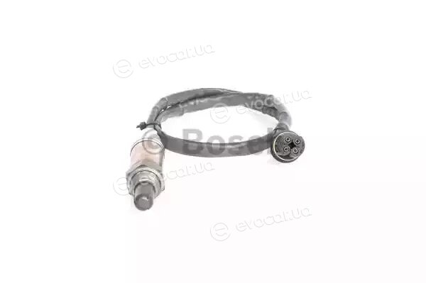Bosch 0 258 003 810