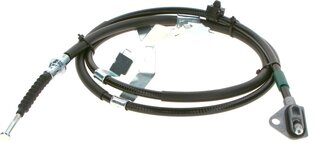 Bosch 1 987 482 860