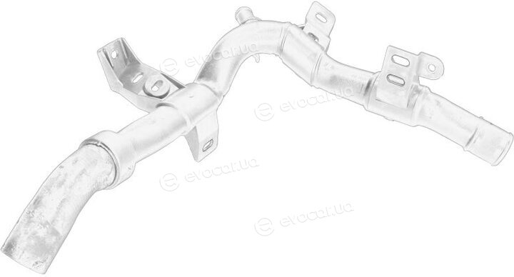 Mopar (PSA / FCA) 1351CL