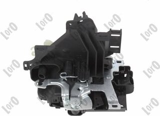 Depo / Loro 132-053-106