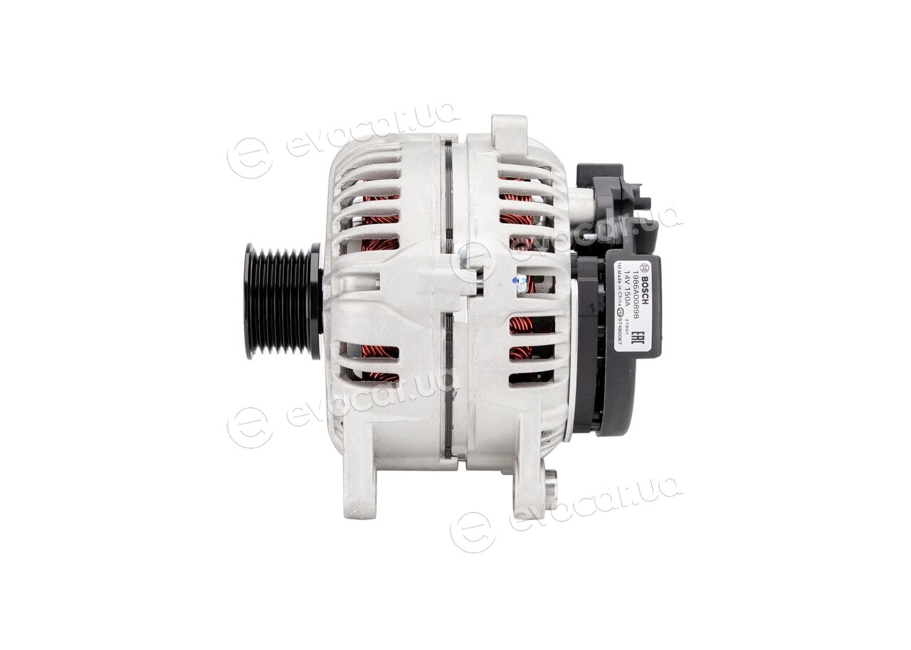 Bosch 1 986 A00 898