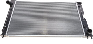 Van Wezel 53002386
