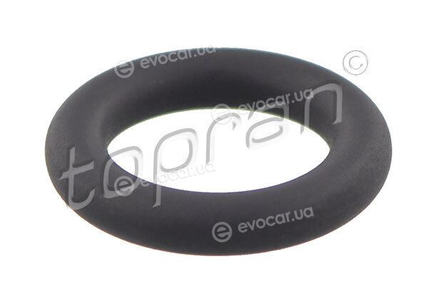 Topran 116 842