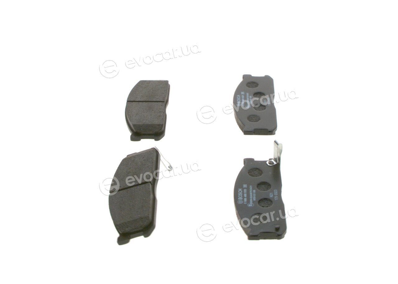 Bosch 0 986 460 020