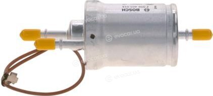 Bosch F 026 403 013