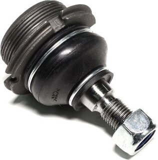 Sasic 6403213