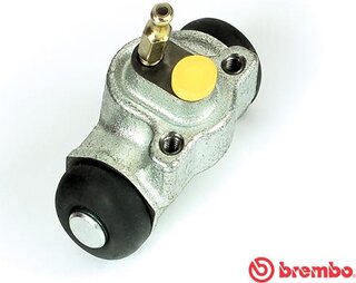 Brembo A 12 291