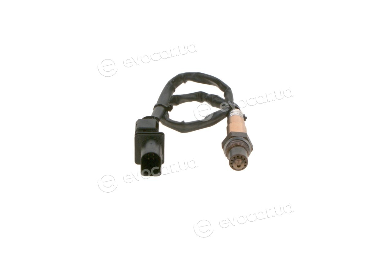 Bosch 0 281 004 573