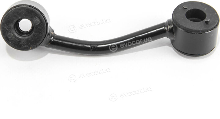 Goodrem RS2619