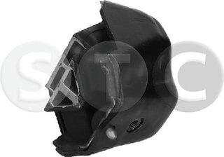 Metalcaucho / STC T406095