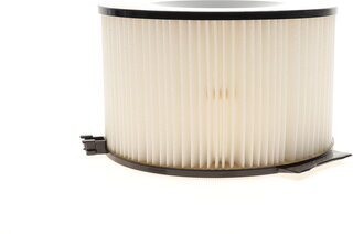 Hengst E922LI