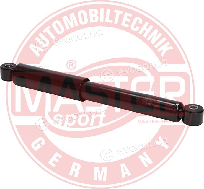 Master Sport 311427-PCS-MS