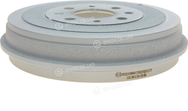 Bosch 0 986 477 208
