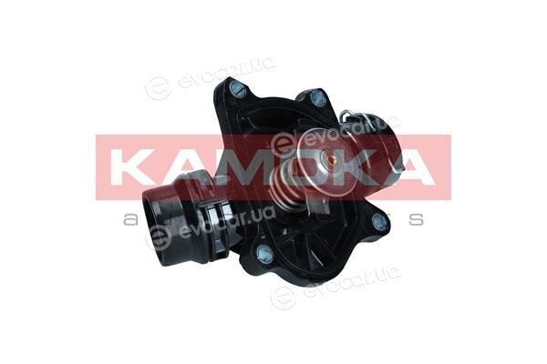 Kamoka 7710159