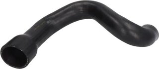 Thermotec DCF150TT