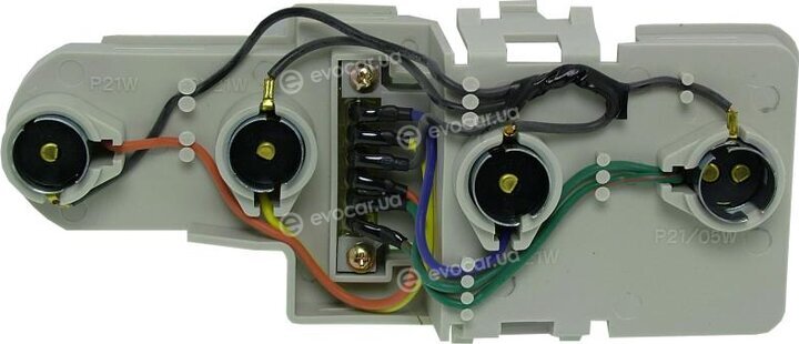 TYC 11-0463-1