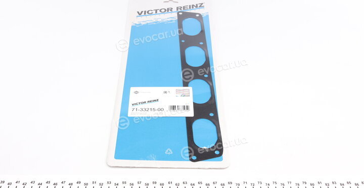 Victor Reinz 71-33215-00
