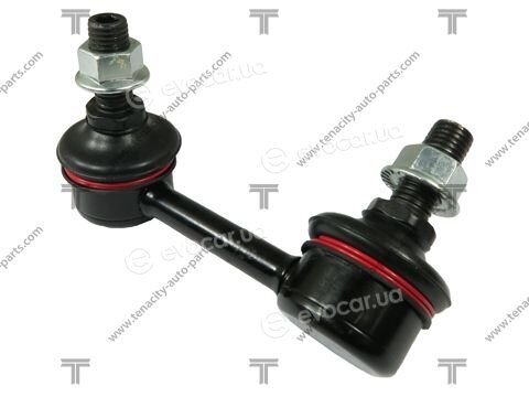 Tenacity ATLHO1030
